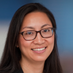 Image of Dr. Jennifer Ahn, MD, MS