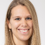 Image of Emily Paul, PT, DPT, ATC