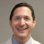 Image of Dr. Michael Jeffrey Leinwand, MD