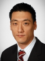 Image of Dr. Charles Jun Huh, MD