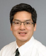 Image of Dr. Jay C P Jan, MD, FACS