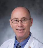 Image of Dr. Joel Morgenlander, MD