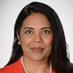 Image of Dr. Rina Bansal, MD