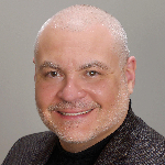 Image of Dr. Gary A. Bonacquisti, MD