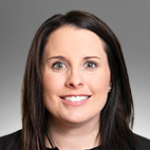 Image of Rachel Ann Demello Rice, FNP, APRN, CNP