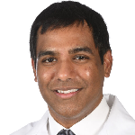 Image of Dr. Sanjay Maraboyina, MD