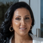 Image of Dr. Kiranjeet Gill, MD