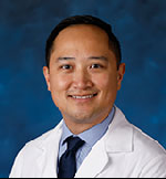 Image of Dr. Jack Sun, MD, MSC