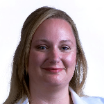 Image of Krista Blair Sheets, APRN, NP