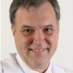 Image of Dr. Fred Martin, MD