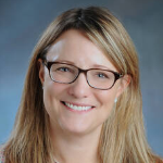 Image of Dr. Kelly Corrigan, MD