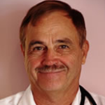 Image of Dr. Mark Eric Whiteside, MD