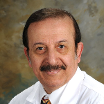 Image of Dr. Basim A. Towfiq, MD