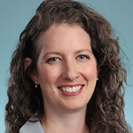 Image of Dr. Carolyn Goldschmidt, DO