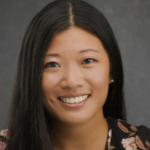 Image of Dr. Wendi Wang, MD