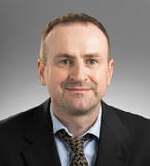 Image of Dr. Martin Nmi Janout, MD