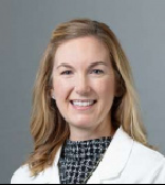 Image of Dr. Regan H. Royer, MPH, MD