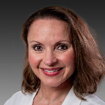 Image of Dr. Jennifer Erin Mullins, MD, FACOG