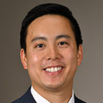 Image of Dr. Khang Dang, MD