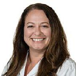 Image of Mrs. Lindsey Meagher Roberts, FNP