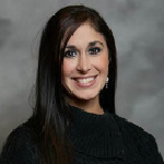 Image of Crystal Nicole Bohannon, APRN, APRN-NP