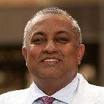 Image of Dr. Amar Singh, MD