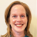 Image of Dr. Christine P. Newman, DO