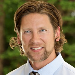 Image of Dr. Timothy Novak, MD