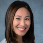 Image of Dr. Susanna Tran, MD