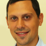 Image of Dr. Torkom Armen Garabedian, MD