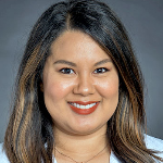 Image of Dr. Sierra Lee Fisher, MD