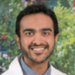 Image of Dr. Vishal Desai, MD