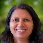 Image of Dr. Shaila Garg, MD