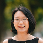 Image of Dr. Kirstine Y. Oh, MD