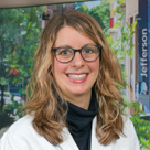 Image of Dr. Lindsay R. Wilde, MD