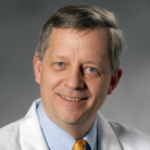 Image of Dr. Thomas Wilson, MD