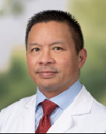 Image of Dr. Jed S. Vanichkachorn, MD