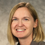 Image of Dr. Audrey Deanne Blacklock, MD, PHD