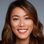 Image of Dr. Jacqueline Sun, DO