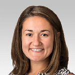 Image of Dr. Leanne McCloskey, MD, MPH