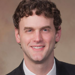 Image of Dr. Austin McNees Barrett, MD