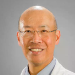 Image of Dr. Timothy J. Hong, MD