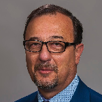 Image of Dr. Mete Korkmaz, MD