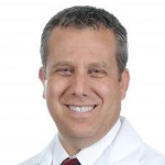 Image of Dr. Michael C. Bishop, MD