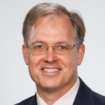 Image of Dr. Matthew F. Grady, FAAP, MD