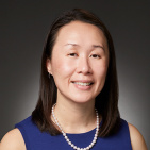 Image of Dr. Daisy Chou, MD