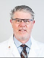 Image of Dr. Shelby S. Cooper, MD, FACS