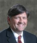Image of Dr. Gardner Fletcher, MD