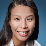 Image of Dr. Isabel K. Cheon, MD