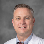 Image of Dr. Seth S. Krupp, MD